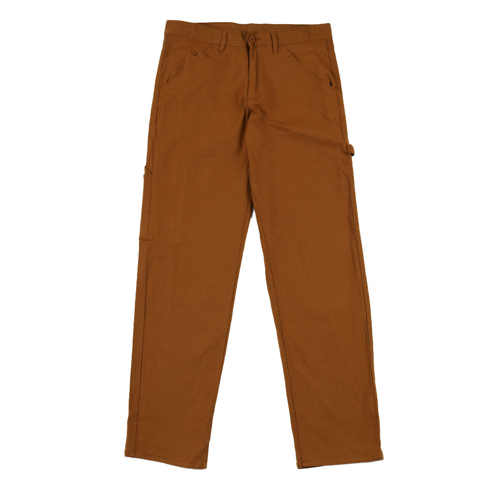 Scaffold Pant - Clay