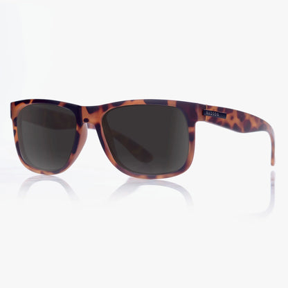 Vincent Sunglasses