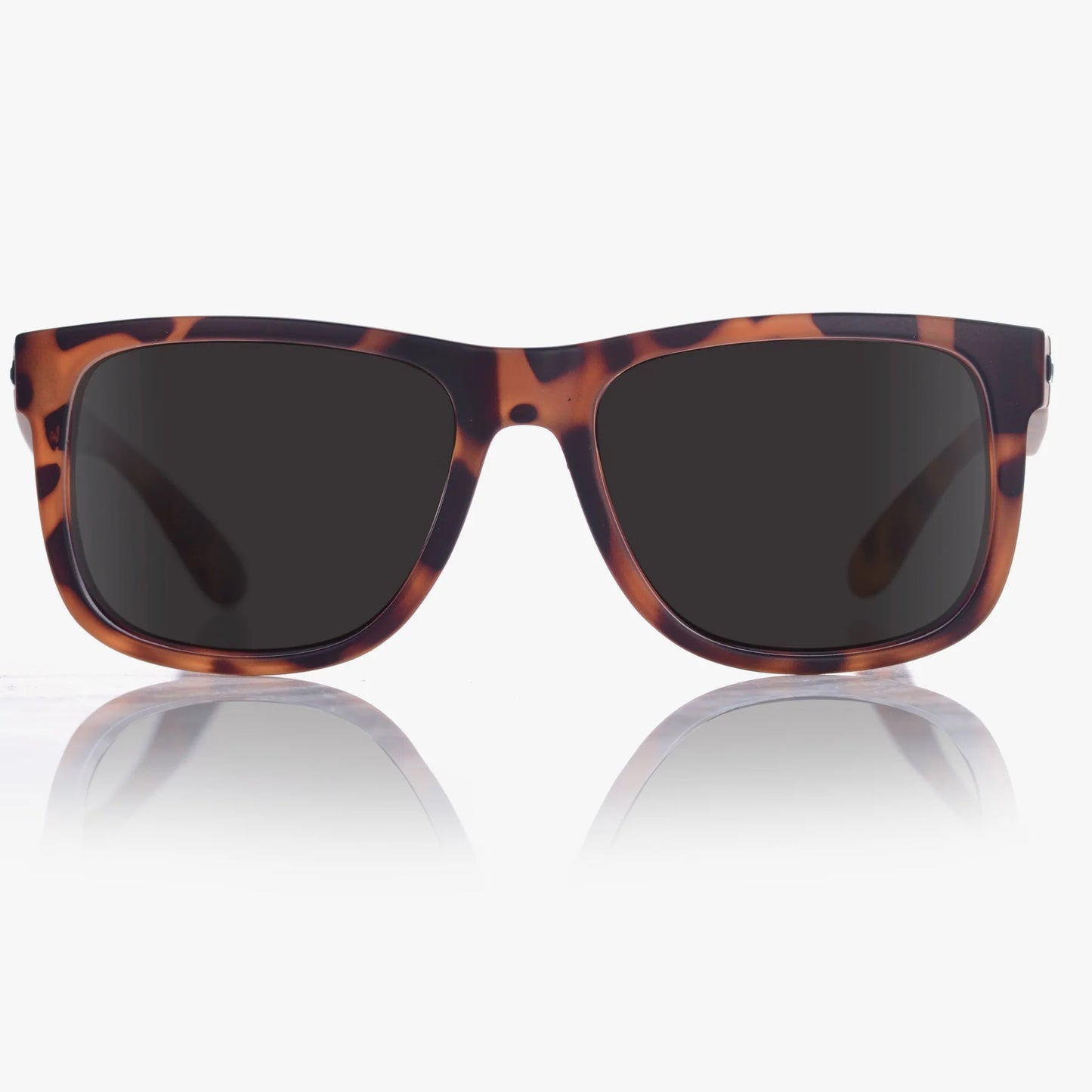 Vincent Sunglasses