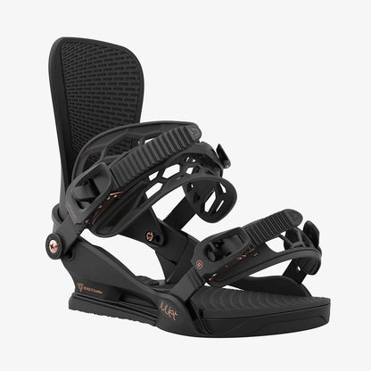 Women's Juliet Bindings