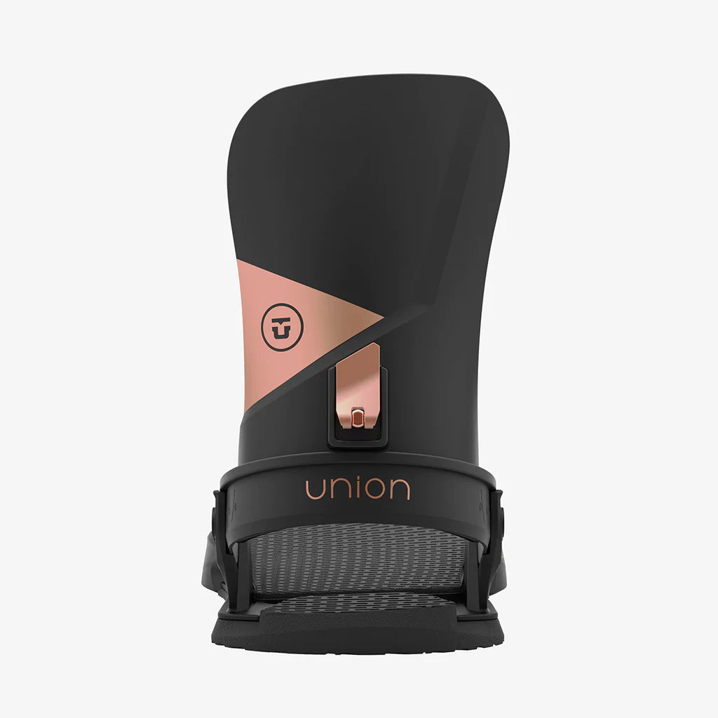 Women's Juliet Bindings