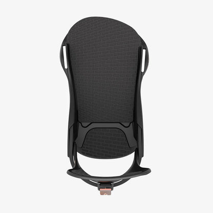 Women's Juliet Bindings