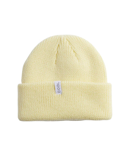 Frena Beanie