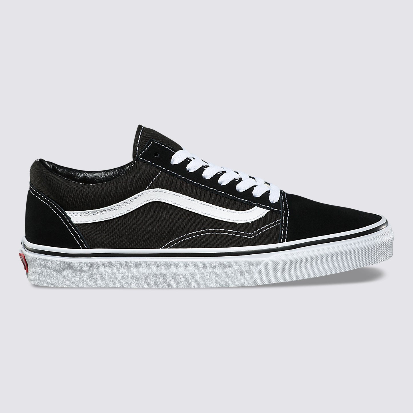 Youth Old Skool Shoe