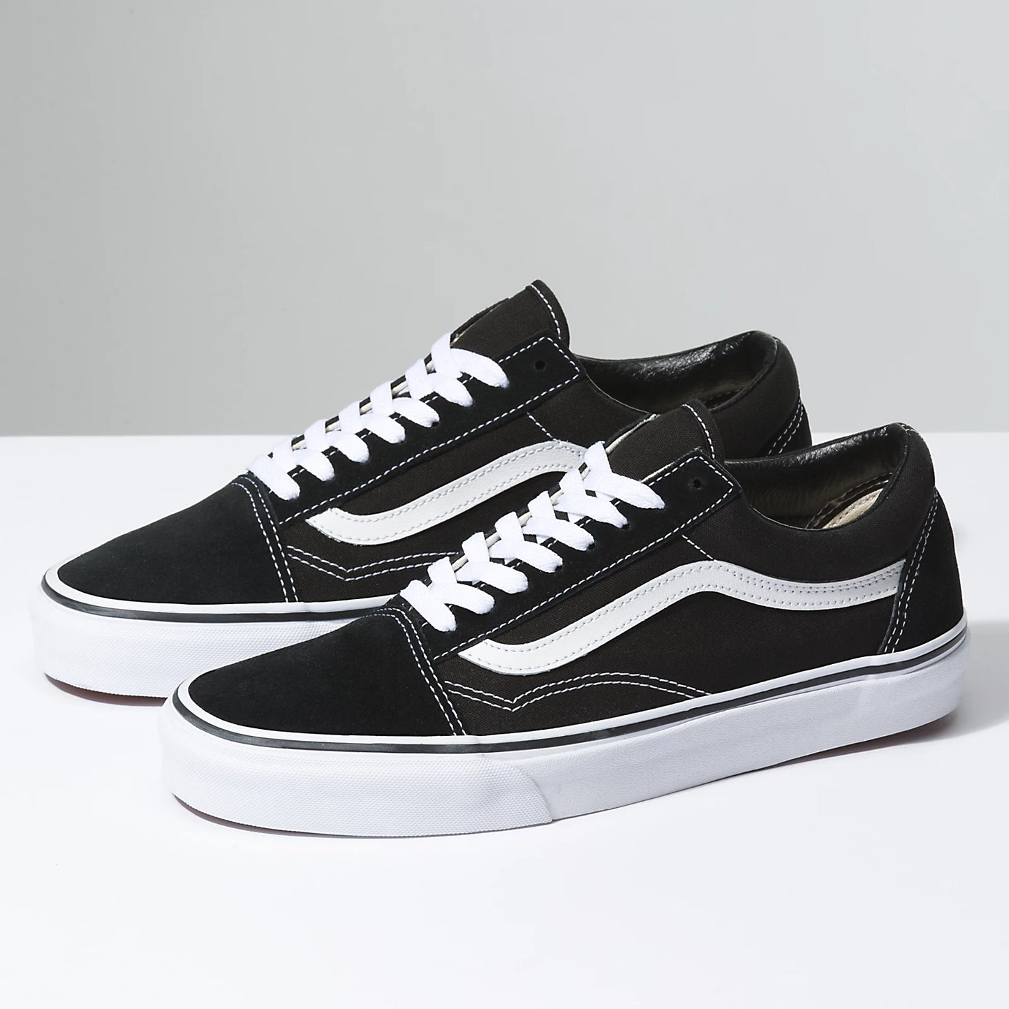 Youth Old Skool Shoe