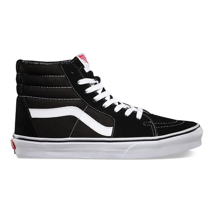 Sk8-Hi Shoe