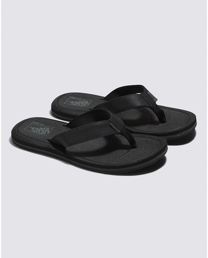 Nexpa LX2 Sandal