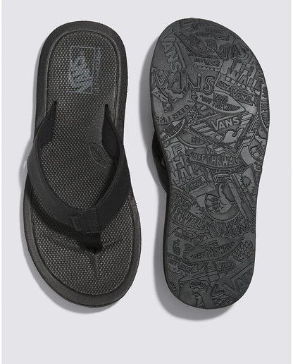 Nexpa LX2 Sandal