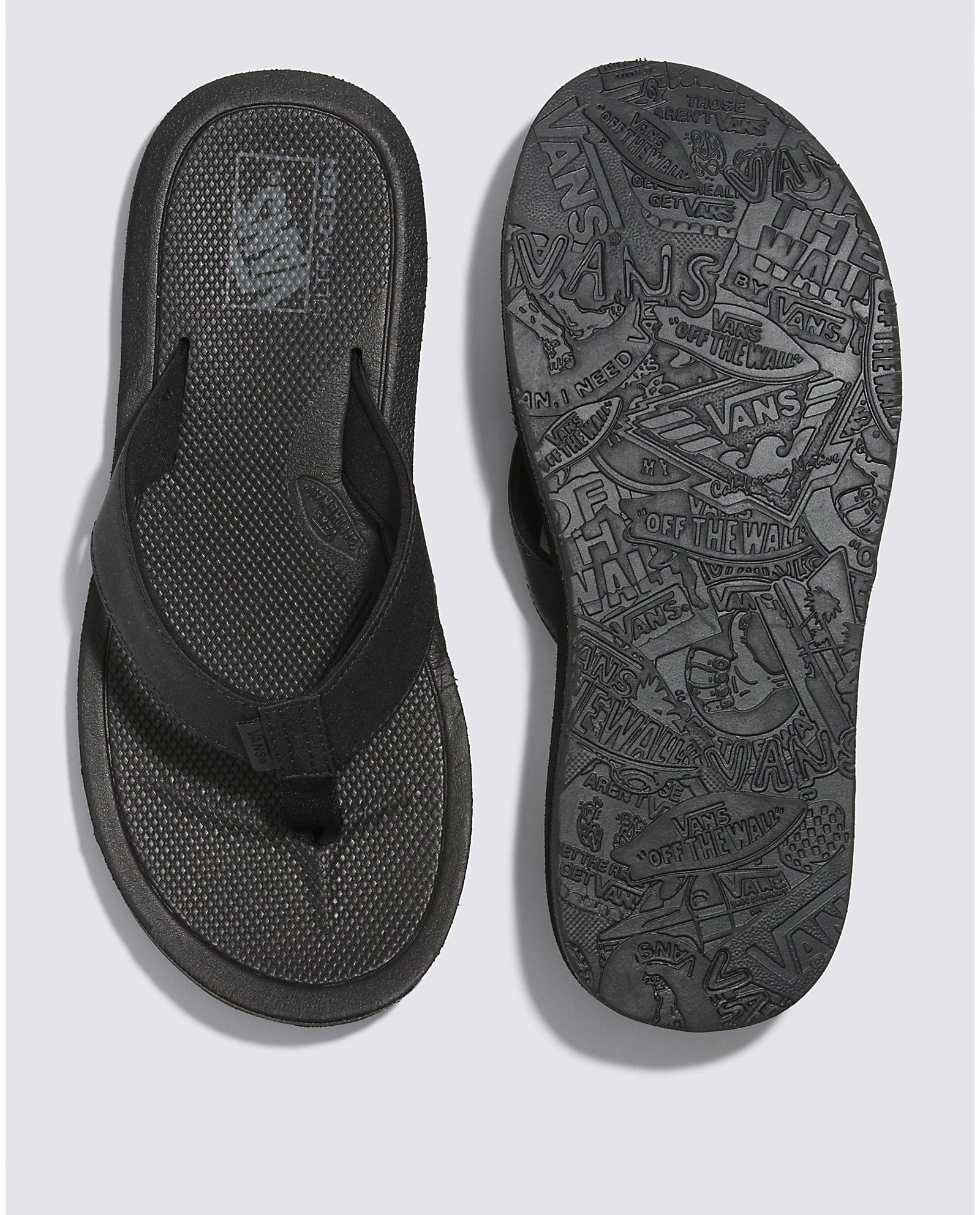 Nexpa LX2 Sandal Active Ride Shop