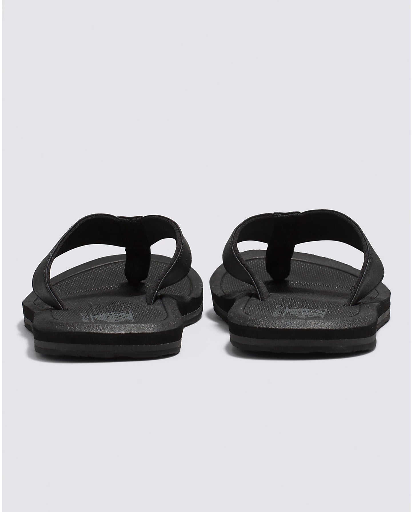 Nexpa LX2 Sandal