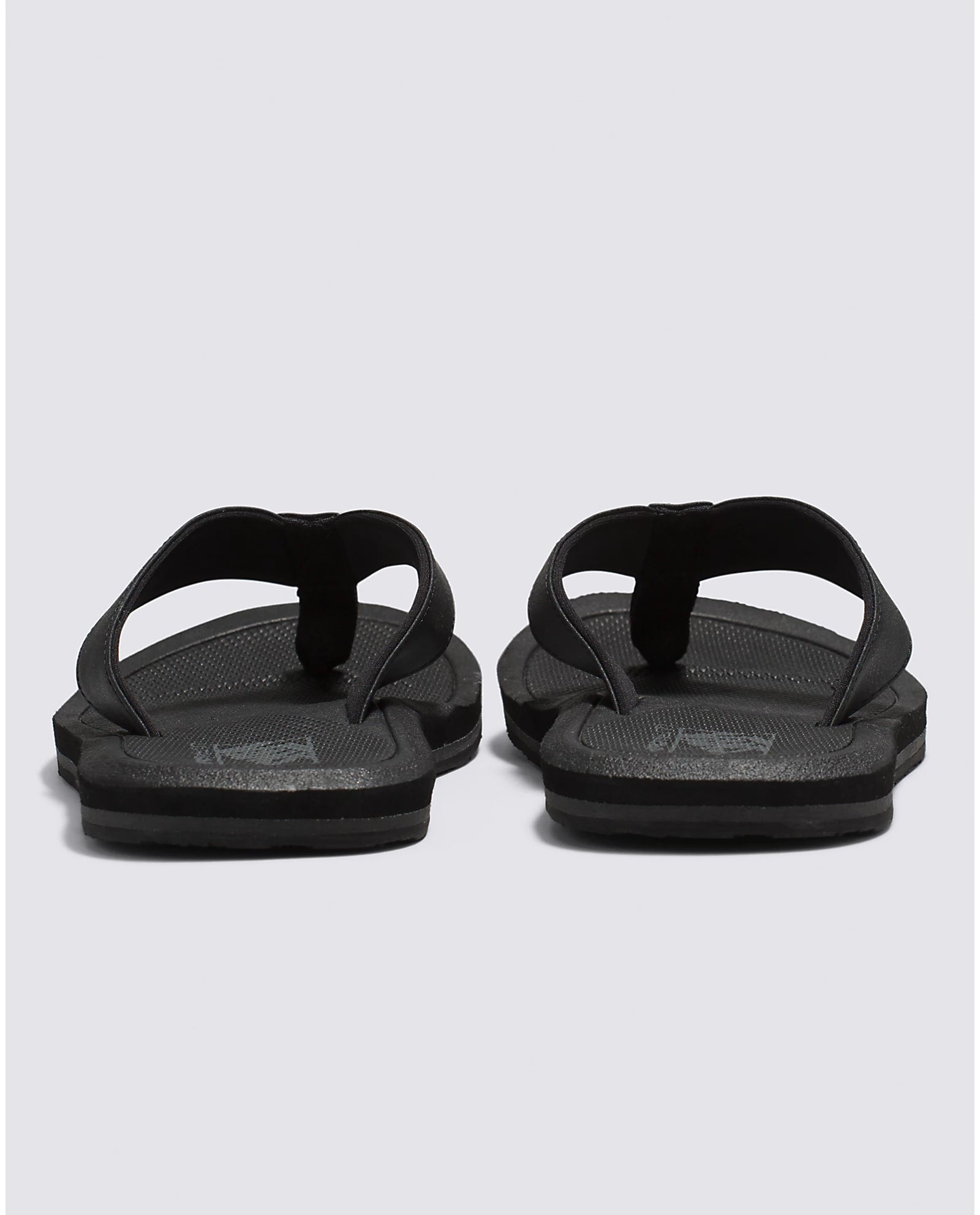 Nexpa LX2 Sandal Active Ride Shop