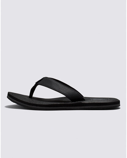 Nexpa LX2 Sandal