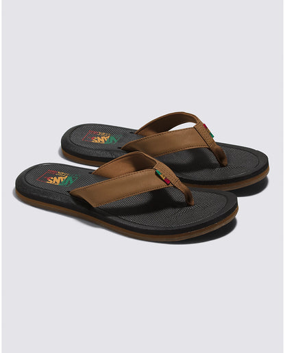 Nexpa LX2 Sandal