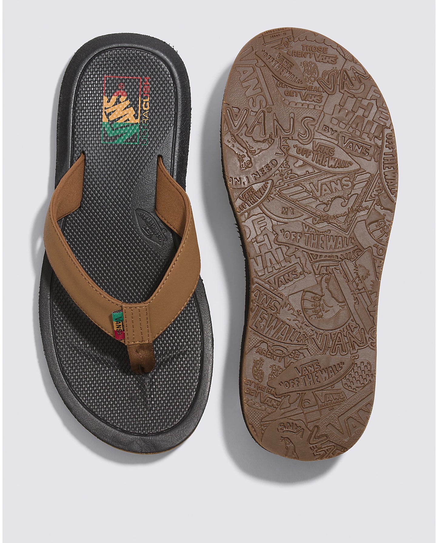 Nexpa LX2 Sandal