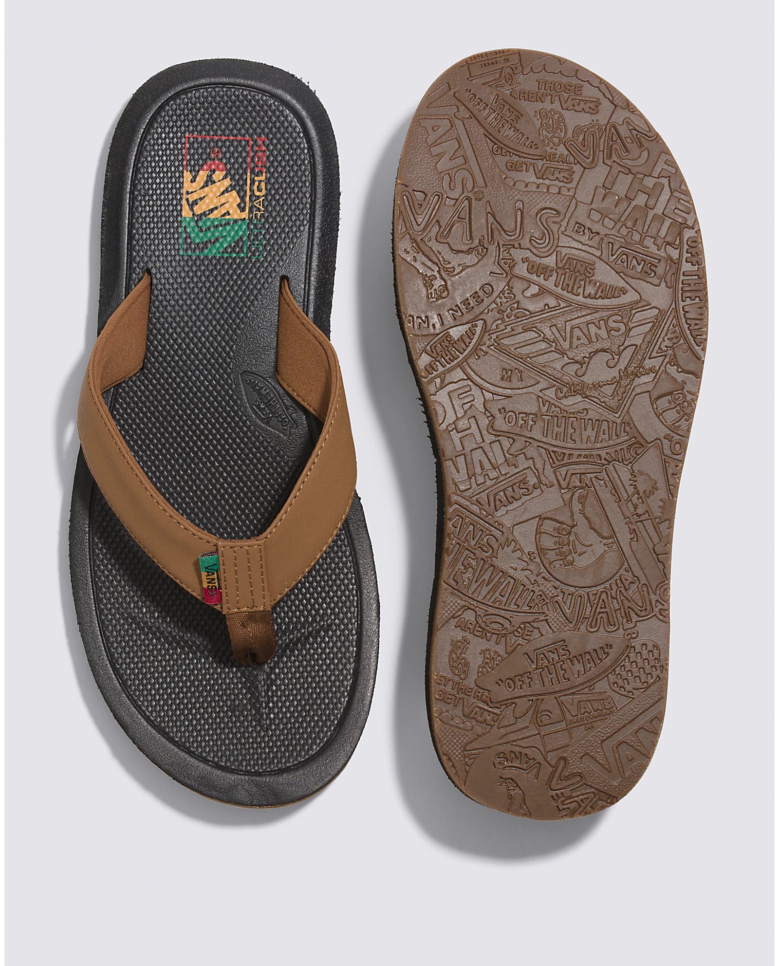 Nexpa LX2 Sandal Active Ride Shop