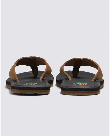 Nexpa LX2 Sandal