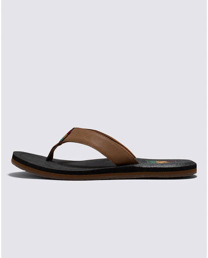 Nexpa LX2 Sandal