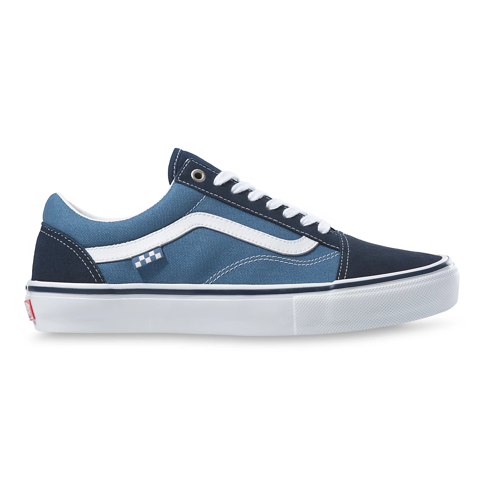 Vans old skool lo pro sales