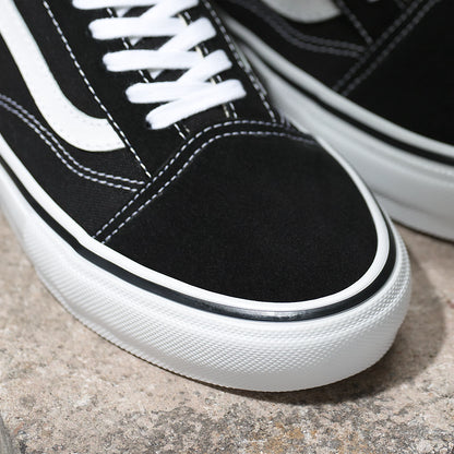 Skate Old Skool Shoe