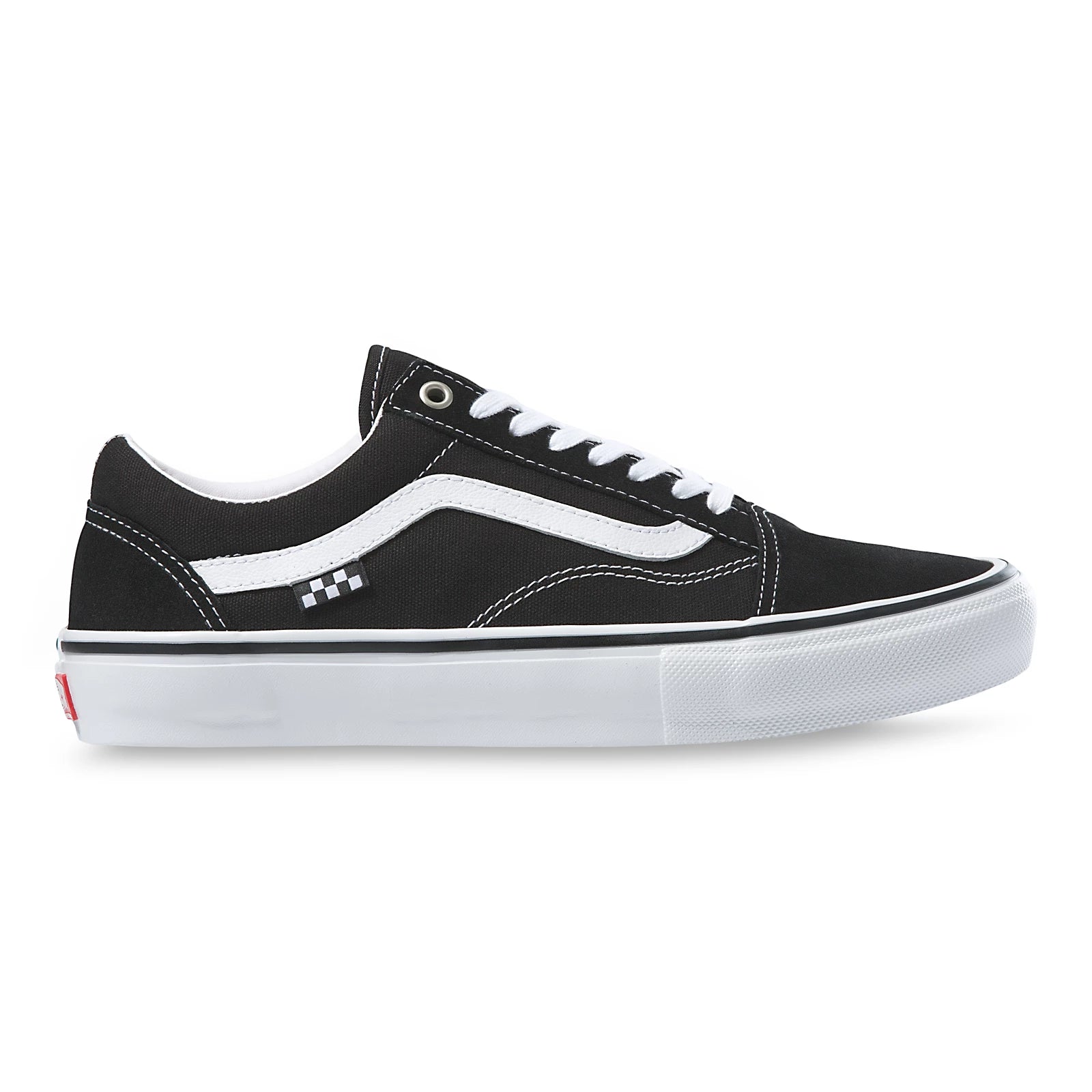 Skate Old Skool Shoe Active Ride Shop
