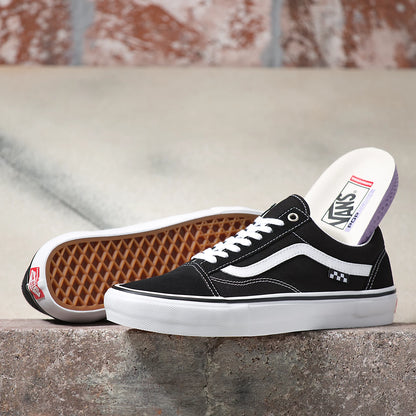 Skate Old Skool Shoe