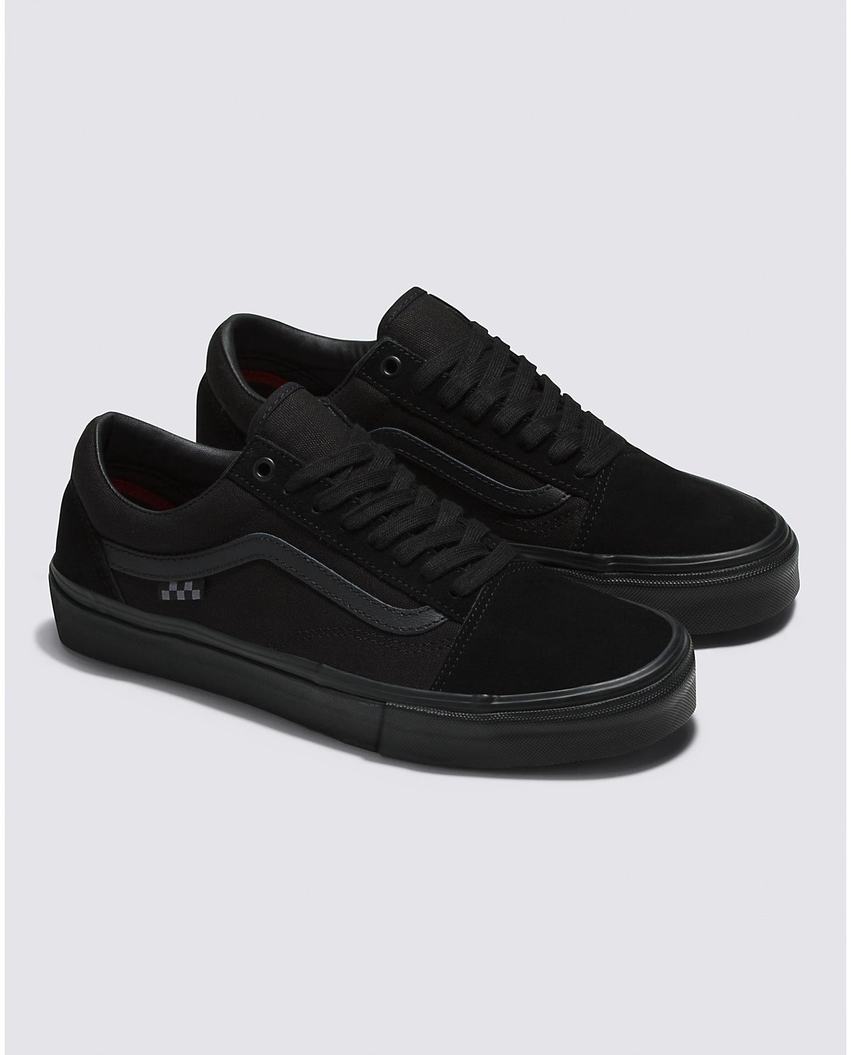 Skate Old Skool Shoe Active Ride Shop