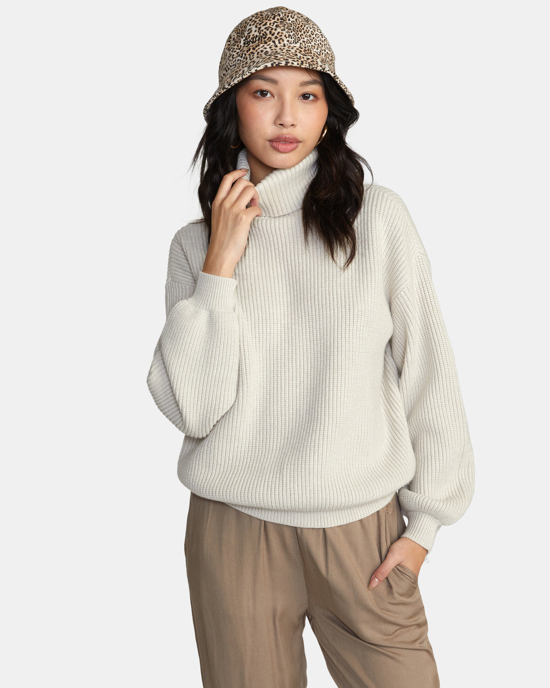 Women s Vineyard Sweater Active Ride Shop