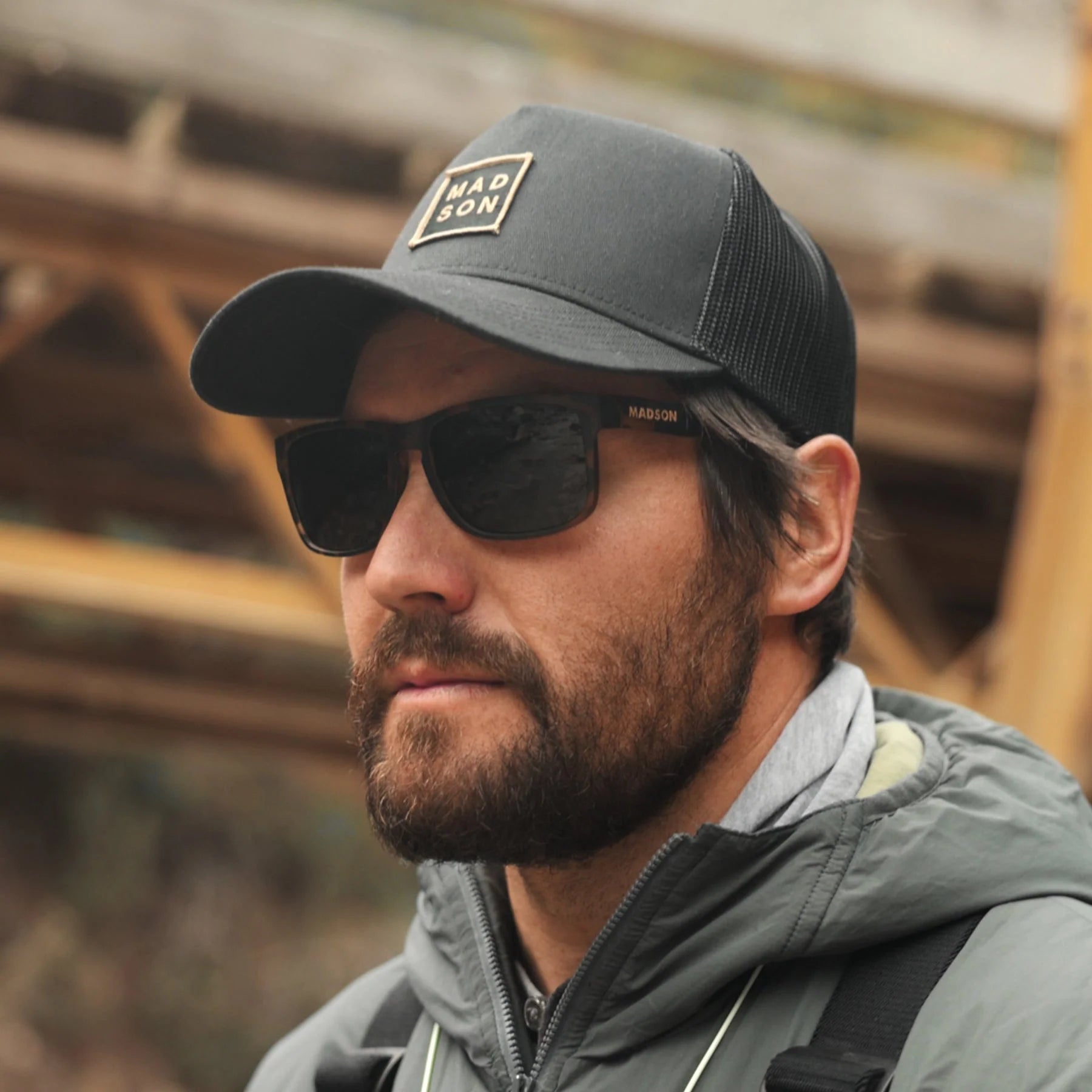 Smith hot sale pivot sunglasses