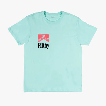 Filthy Palms T-Shirt