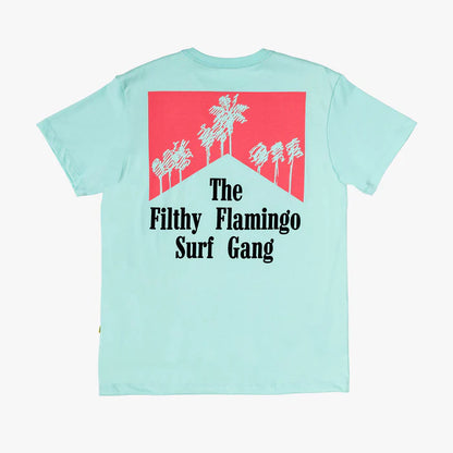 Filthy Palms T-Shirt