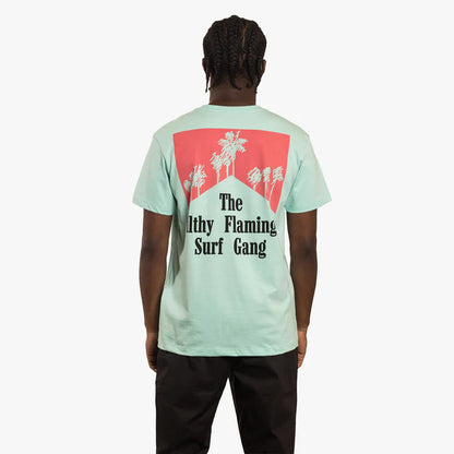 Filthy Palms T-Shirt