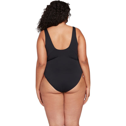 SIMPLY SEAMLESS 1PC