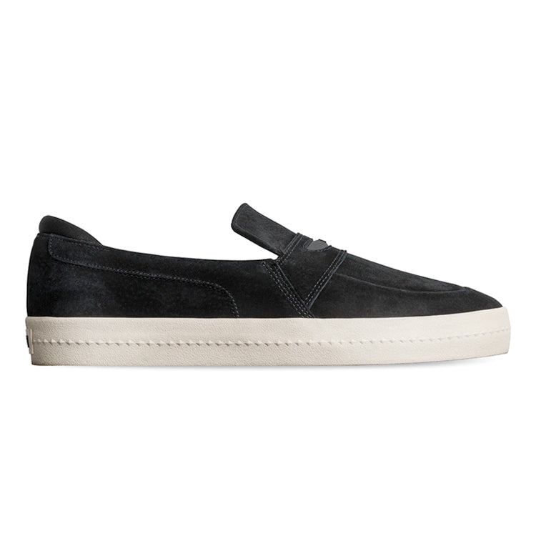 Liaizon Shoe - Black/White