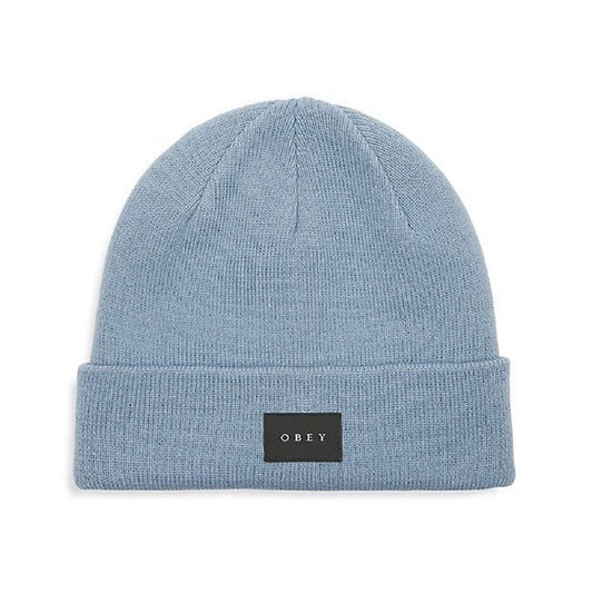 Virgil Beanie