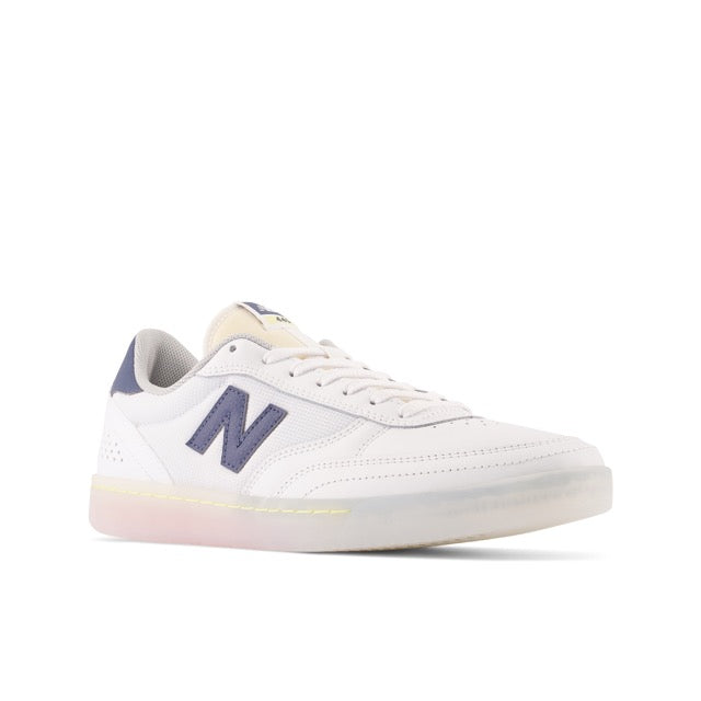 NM440 Shoe