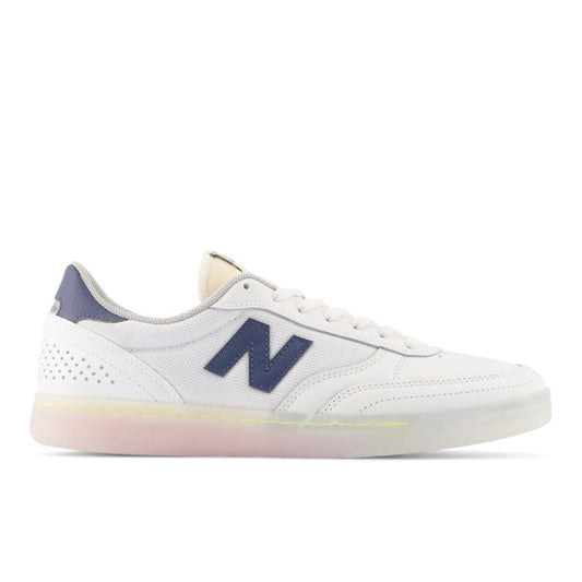 NM440 Shoe