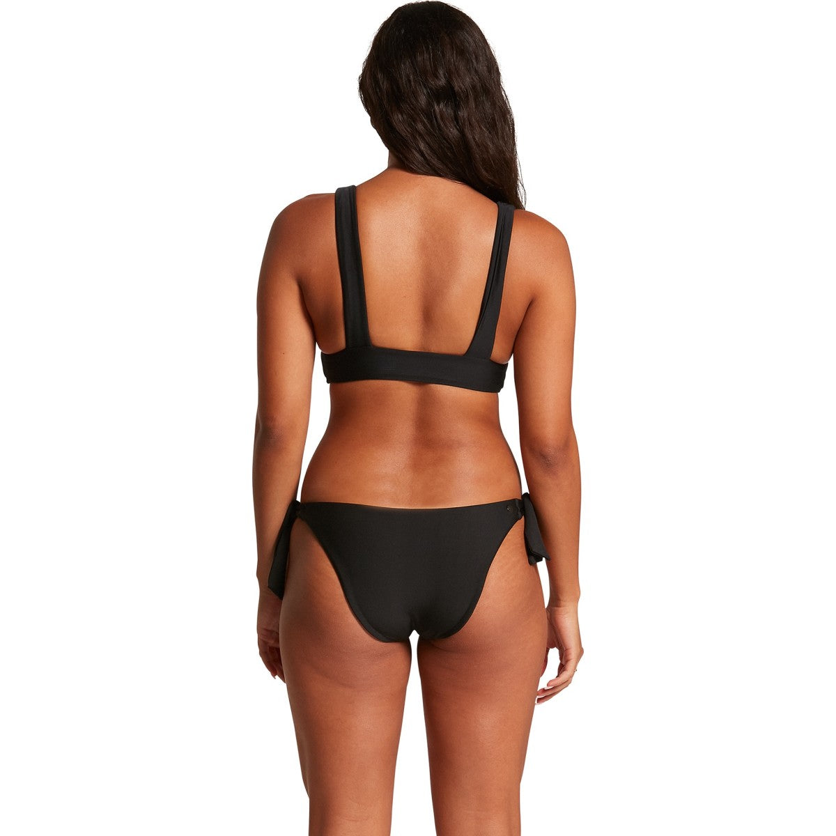 Women&#39;s Swim Simply Seamless Halter