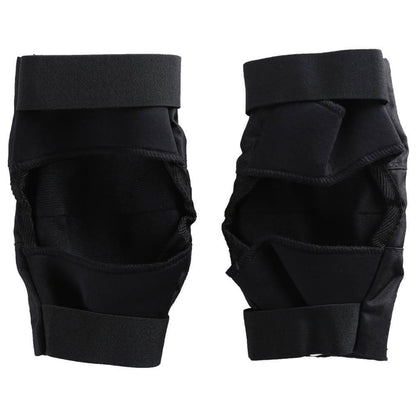 Street Elbow Pads