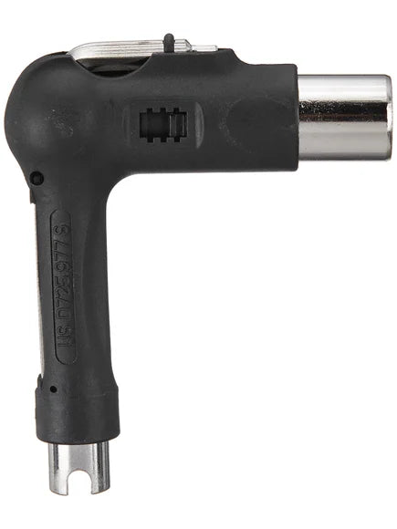 Multi Purpose Ratchet Tool - Multi