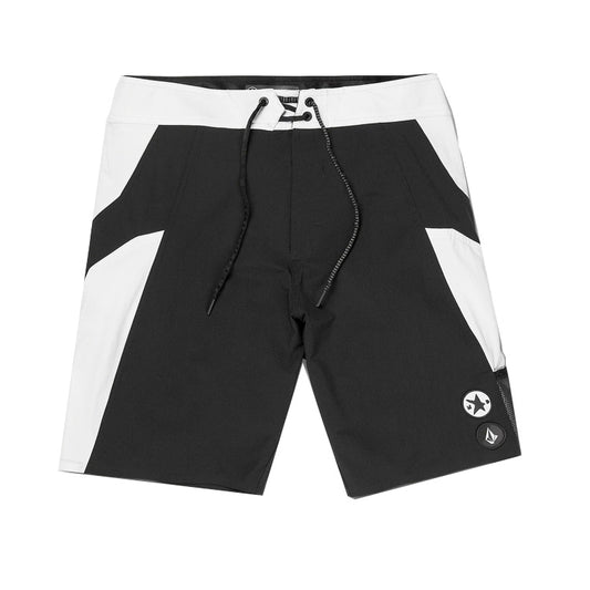 Surf Vitals Noa Deane Lib Short