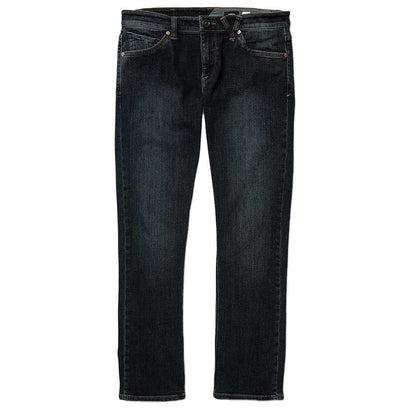 Vorta Denim - Vintage Blue